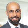 Malik Luti