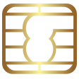 MSP DISPOSAL icon light