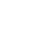 Paw Tunes icon dark