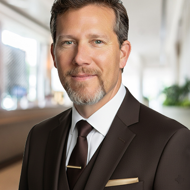 Tim Wallick, Former CEO, Social Network | PawTunes